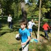 dsc00758 1280 x 852